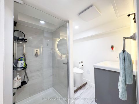 Photo 24 at 203 Court Street, Central, Oshawa