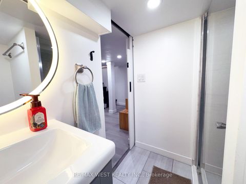 Photo 25 at 203 Court Street, Central, Oshawa