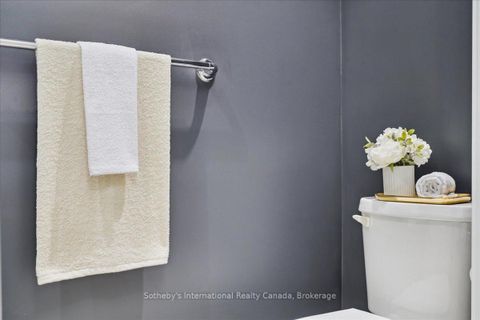 Photo 6 at 1804 - 218 Queens Quay W, Waterfront Communities C1, Toronto