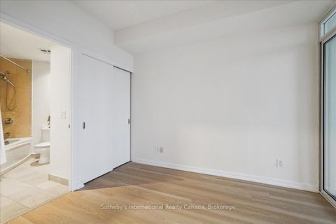 Photo 20 at 1804 - 218 Queens Quay W, Waterfront Communities C1, Toronto