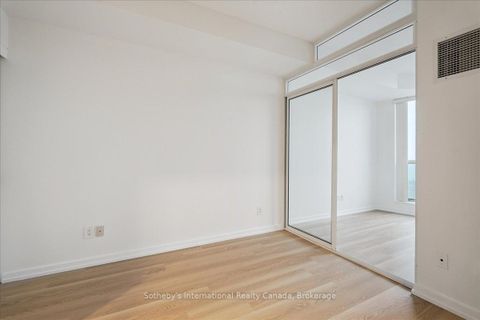 Photo 24 at 1804 - 218 Queens Quay W, Waterfront Communities C1, Toronto