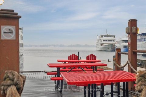 Photo 30 at 1804 - 218 Queens Quay W, Waterfront Communities C1, Toronto