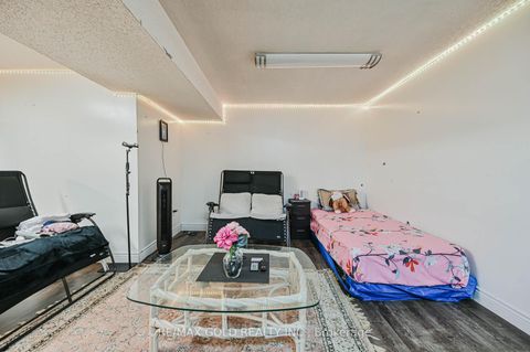 Photo 38 at 3200 Morning Star Drive, Malton, Mississauga