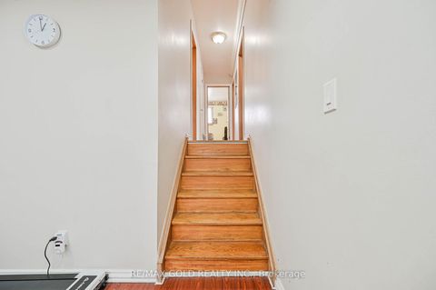 Photo 42 at 3200 Morning Star Drive, Malton, Mississauga