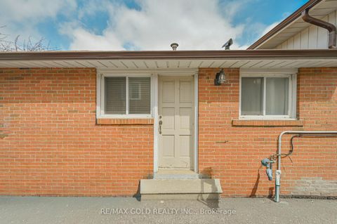 Photo 43 at 3200 Morning Star Drive, Malton, Mississauga