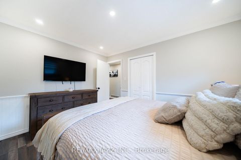 Photo 18 at 1007 Cardinal Court, Eastdale, Oshawa