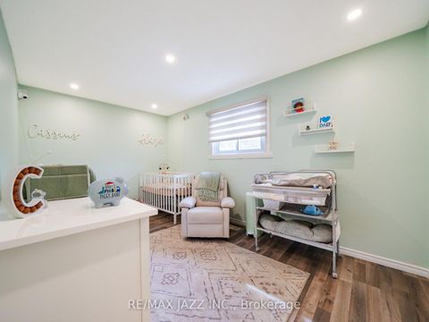 Photo 20 at 1007 Cardinal Court, Eastdale, Oshawa