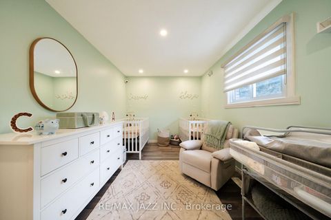 Photo 21 at 1007 Cardinal Court, Eastdale, Oshawa