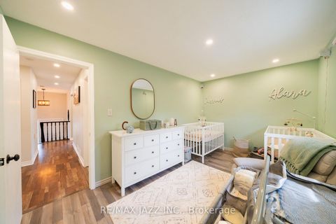 Photo 22 at 1007 Cardinal Court, Eastdale, Oshawa