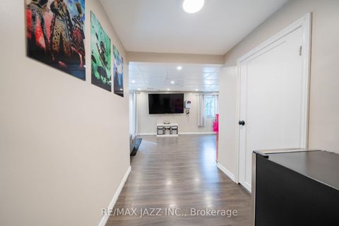 Photo 24 at 1007 Cardinal Court, Eastdale, Oshawa