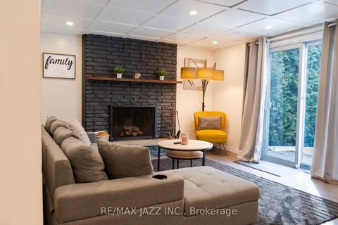 Photo 26 at 1007 Cardinal Court, Eastdale, Oshawa