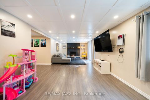 Photo 27 at 1007 Cardinal Court, Eastdale, Oshawa