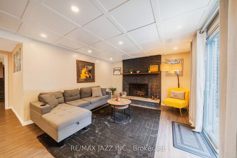 Photo 28 at 1007 Cardinal Court, Eastdale, Oshawa