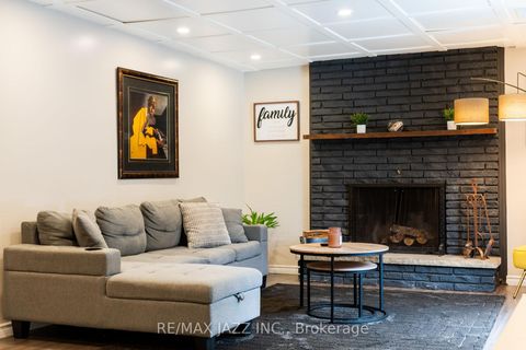 Photo 29 at 1007 Cardinal Court, Eastdale, Oshawa