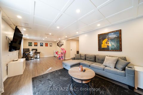 Photo 31 at 1007 Cardinal Court, Eastdale, Oshawa