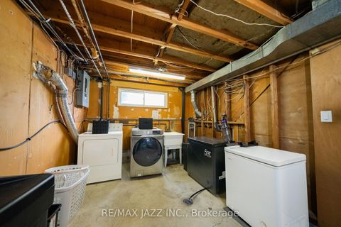 Photo 33 at 1007 Cardinal Court, Eastdale, Oshawa