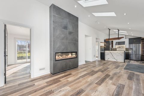 Photo 5 at 43 Lakeside Drive, Rural Innisfil, Innisfil