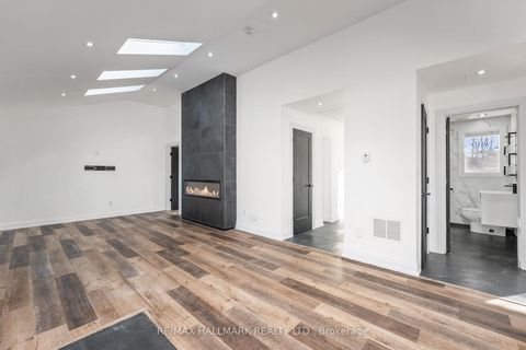 Photo 7 at 43 Lakeside Drive, Rural Innisfil, Innisfil