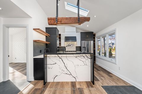 Photo 10 at 43 Lakeside Drive, Rural Innisfil, Innisfil