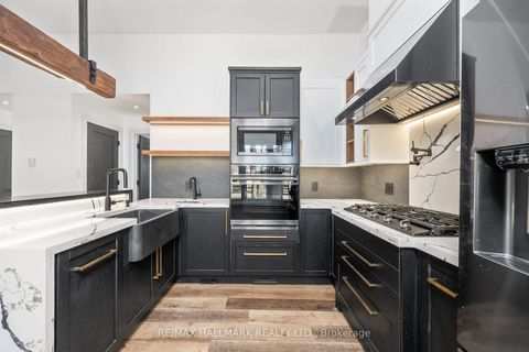 Photo 12 at 43 Lakeside Drive, Rural Innisfil, Innisfil