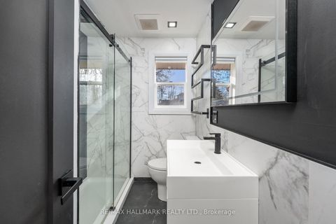 Photo 15 at 43 Lakeside Drive, Rural Innisfil, Innisfil