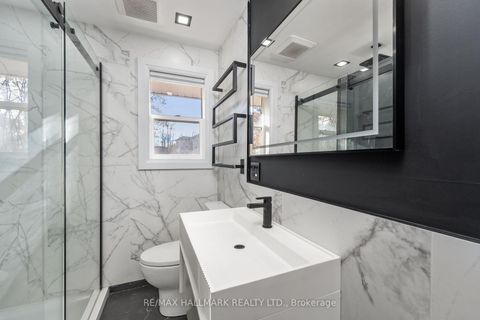 Photo 16 at 43 Lakeside Drive, Rural Innisfil, Innisfil