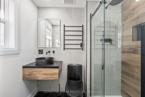 Photo 19 at 43 Lakeside Drive, Rural Innisfil, Innisfil