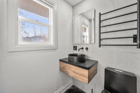 Photo 20 at 43 Lakeside Drive, Rural Innisfil, Innisfil