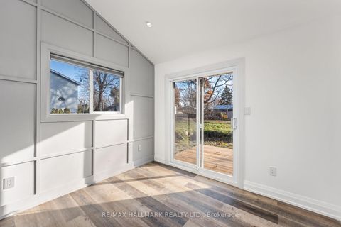 Photo 21 at 43 Lakeside Drive, Rural Innisfil, Innisfil