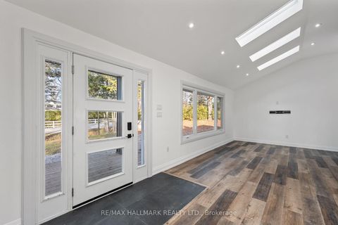 Photo 23 at 43 Lakeside Drive, Rural Innisfil, Innisfil