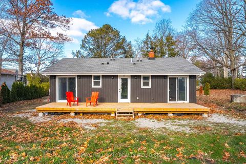 Photo 24 at 43 Lakeside Drive, Rural Innisfil, Innisfil