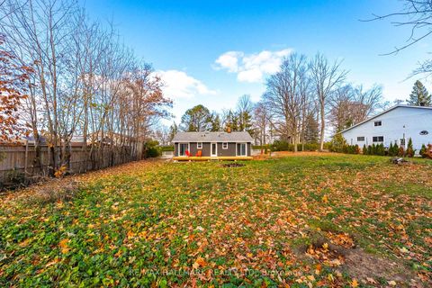 Photo 28 at 43 Lakeside Drive, Rural Innisfil, Innisfil