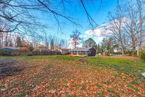 Photo 29 at 43 Lakeside Drive, Rural Innisfil, Innisfil