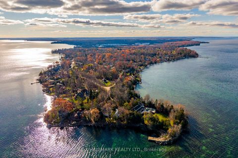 Photo 34 at 43 Lakeside Drive, Rural Innisfil, Innisfil