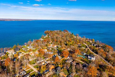 Photo 38 at 43 Lakeside Drive, Rural Innisfil, Innisfil