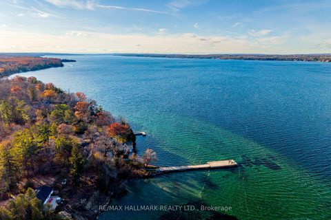 Photo 39 at 43 Lakeside Drive, Rural Innisfil, Innisfil