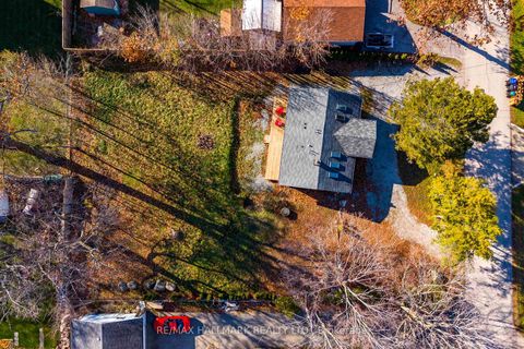 Photo 40 at 43 Lakeside Drive, Rural Innisfil, Innisfil