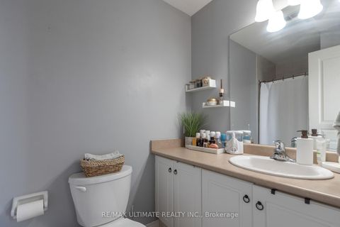 Photo 17 at 406 - 1415 Lawrence Avenue W, Amesbury, Toronto