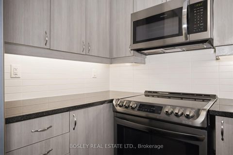 Photo 19 at 1203 - 1185 The Queensway, City Centre West, Toronto