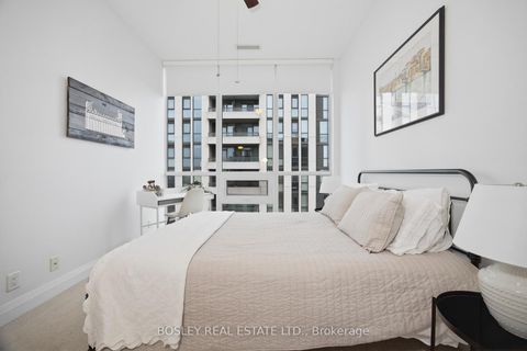 Photo 23 at 1203 - 1185 The Queensway, City Centre West, Toronto