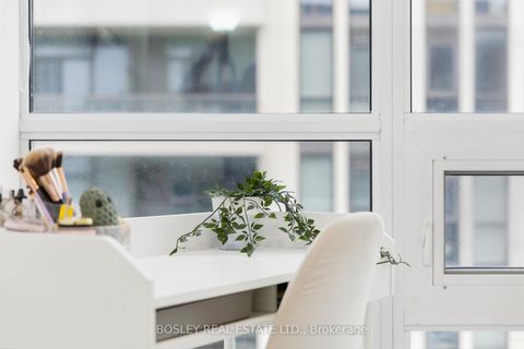 Photo 24 at 1203 - 1185 The Queensway, City Centre West, Toronto