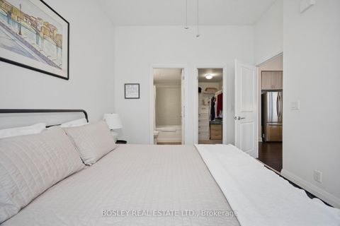 Photo 26 at 1203 - 1185 The Queensway, City Centre West, Toronto