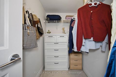 Photo 29 at 1203 - 1185 The Queensway, City Centre West, Toronto