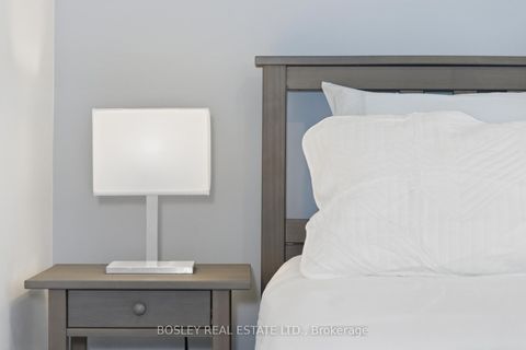 Photo 32 at 1203 - 1185 The Queensway, City Centre West, Toronto