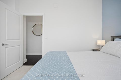 Photo 34 at 1203 - 1185 The Queensway, City Centre West, Toronto