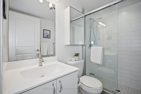 Photo 35 at 1203 - 1185 The Queensway, City Centre West, Toronto