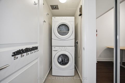 Photo 38 at 1203 - 1185 The Queensway, City Centre West, Toronto