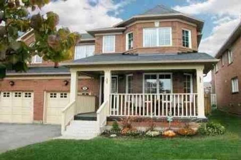Photo 0 at 18 Madeira Avenue, Vellore Village, Vaughan