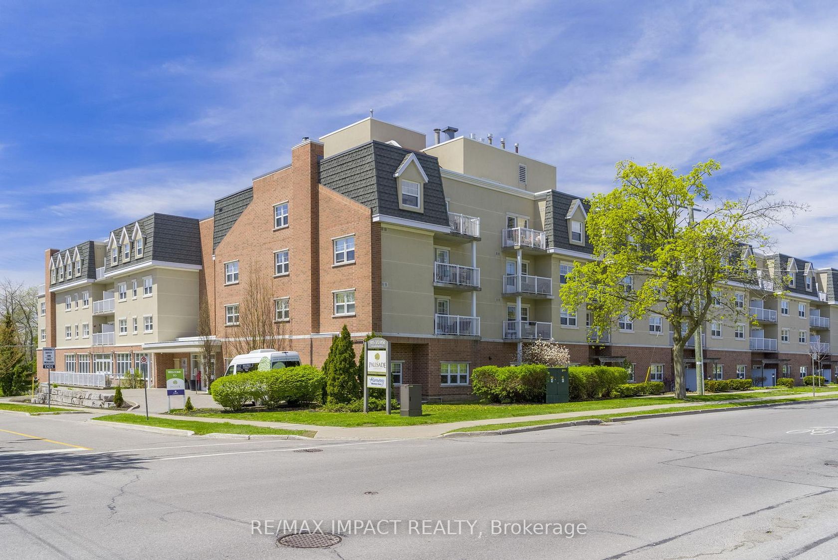 240 Chapel Street, Cobourg 