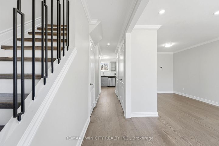 Photo 6 at 25 Seaborn Road, Madoc, Brampton